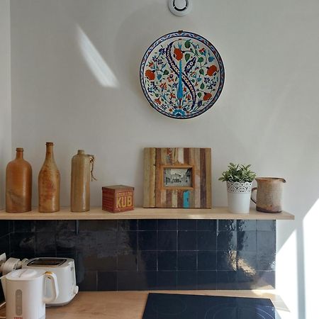 Chez Laurette - Charming Apartment In Historic Village Near Versailles Marly-le-Roi Extérieur photo