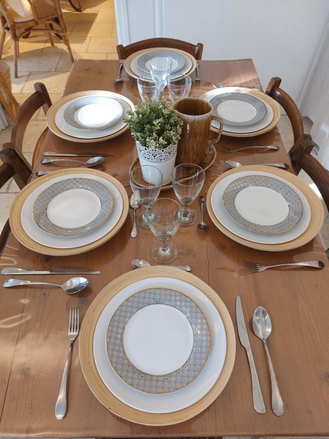 Chez Laurette - Charming Apartment In Historic Village Near Versailles Marly-le-Roi Extérieur photo